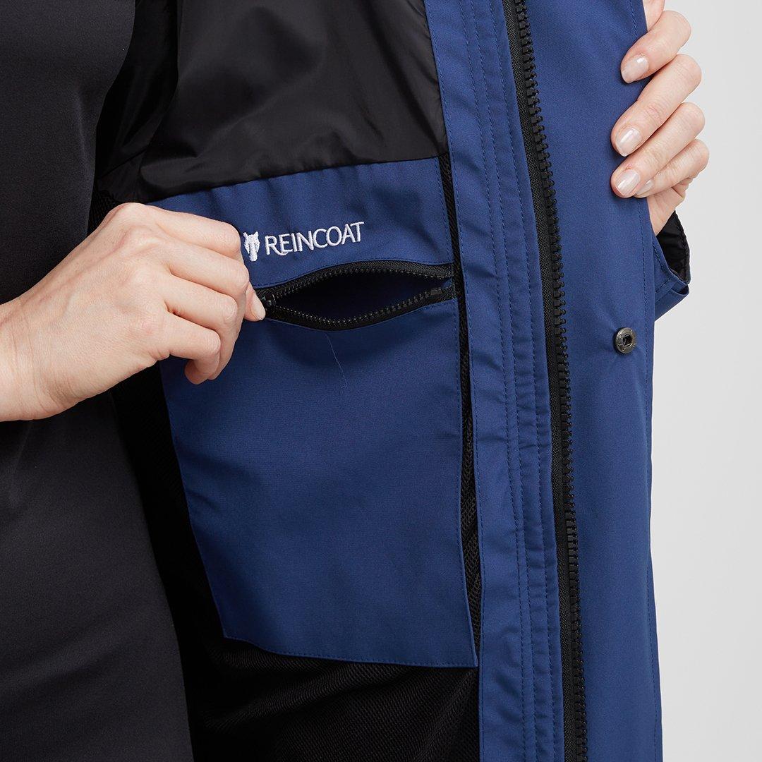 Adults Reincoat Lite