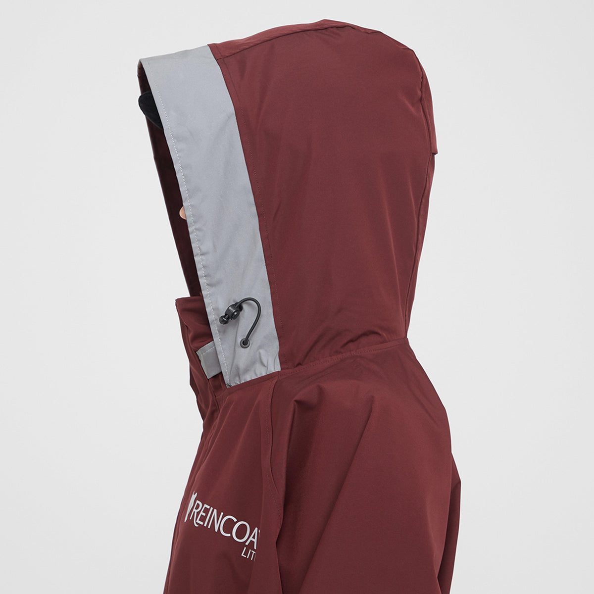Adults Reincoat Lite