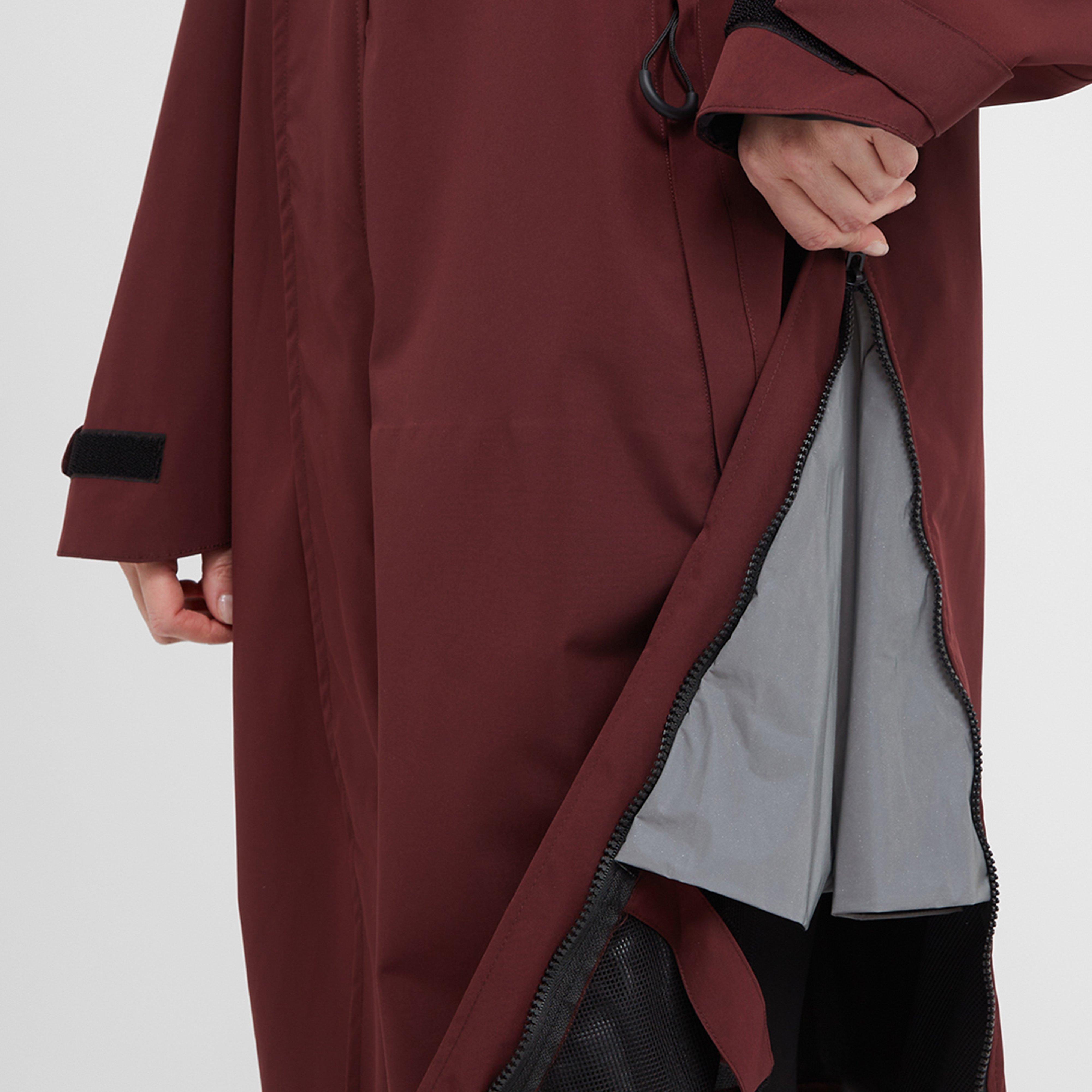 Adults Reincoat Lite