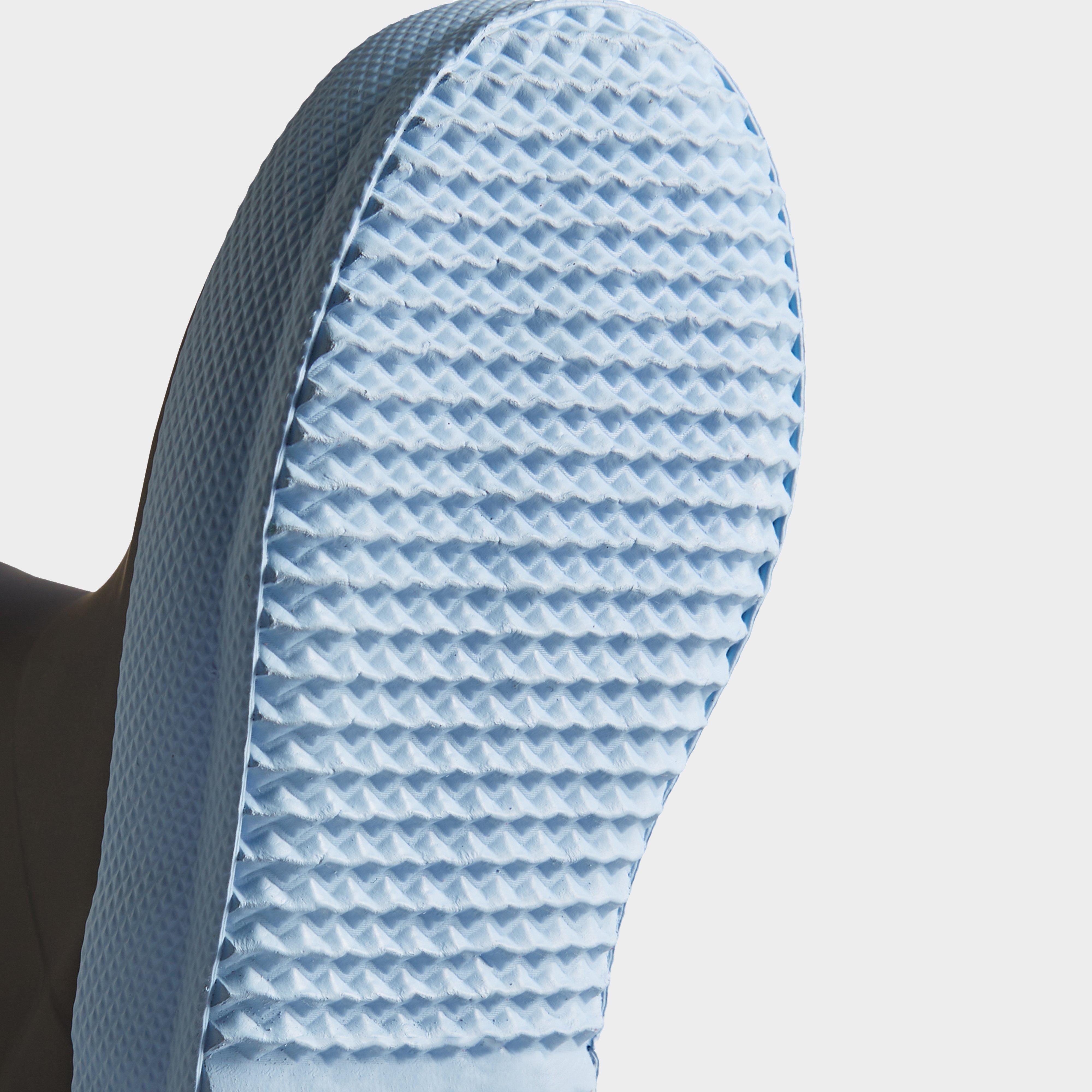 Kids Original First Classic Insulated Wellington Boots Black/Blue