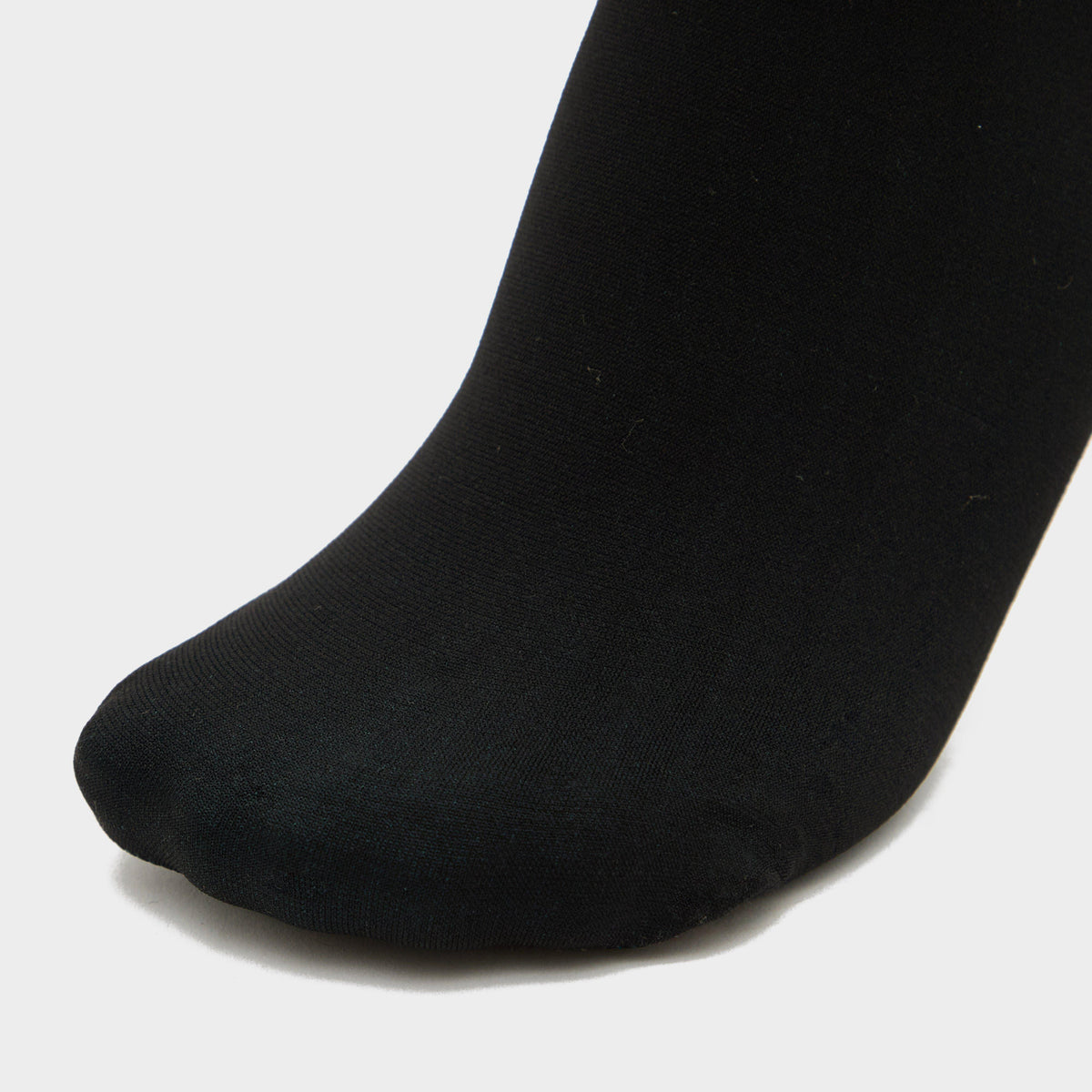 Adults Team Socks Green