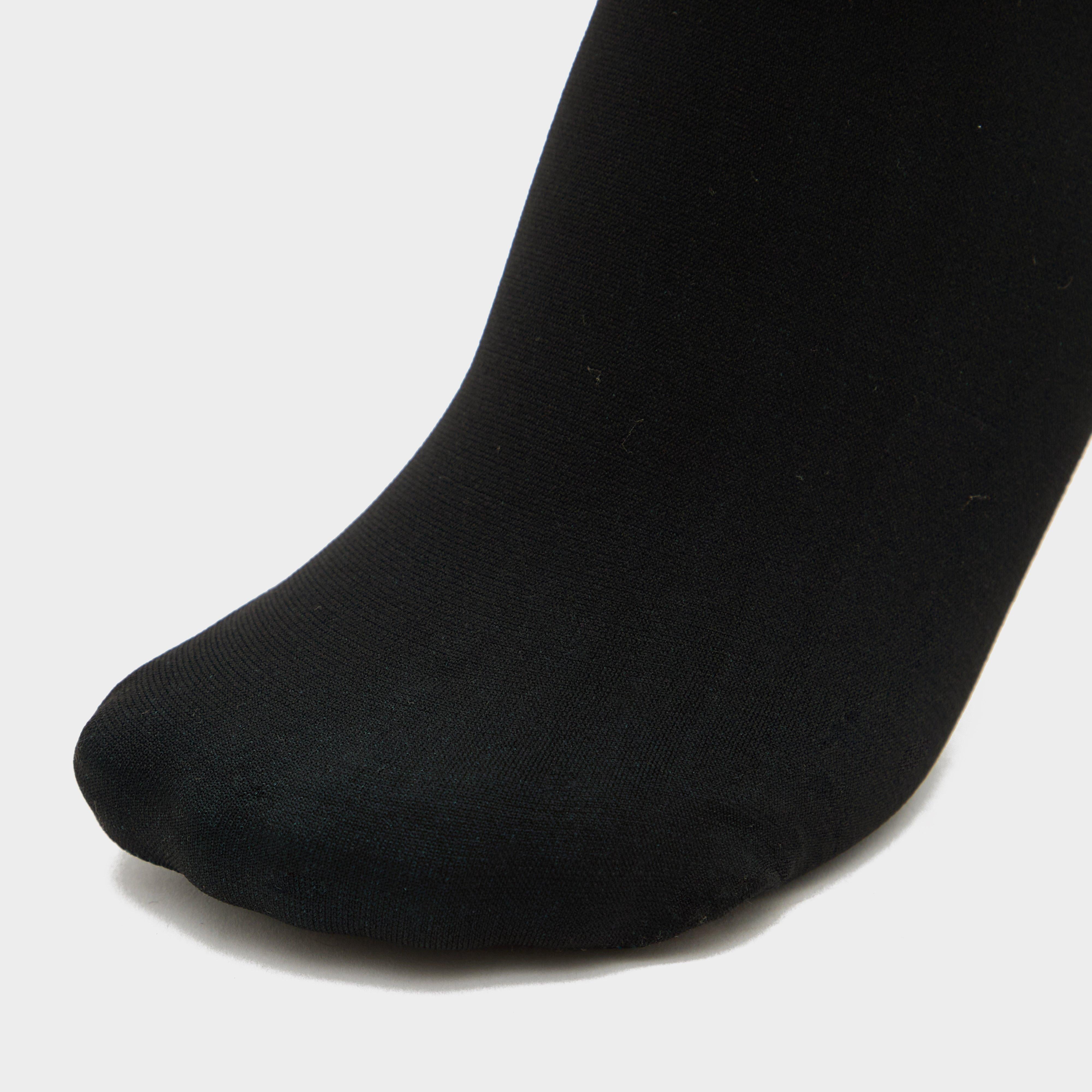 Adults Team Socks Green