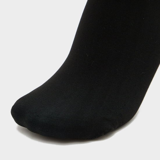 Adults Team Socks Green