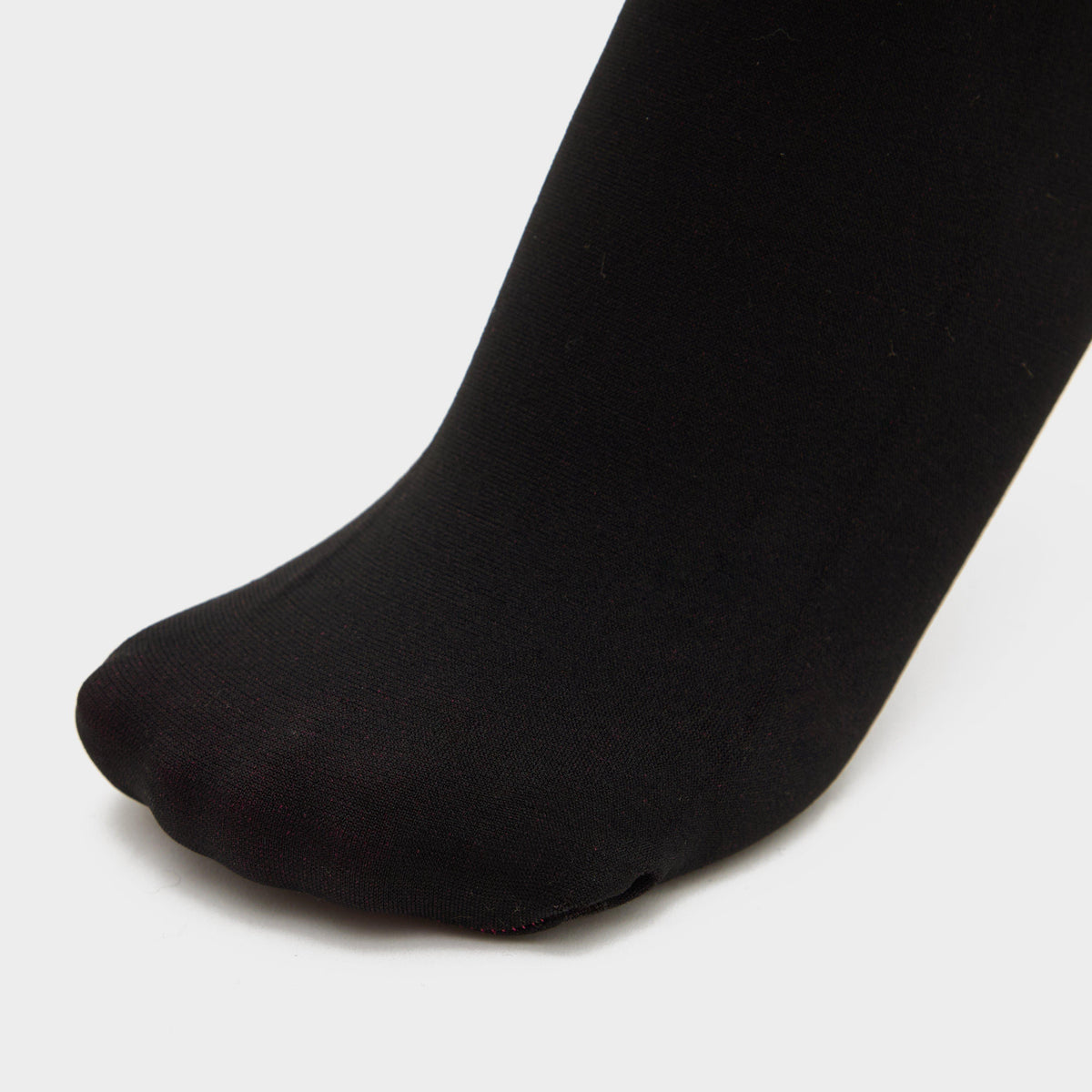 Adults Team Socks Red