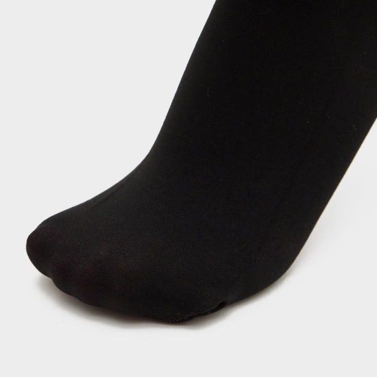 Adults Team Socks Red