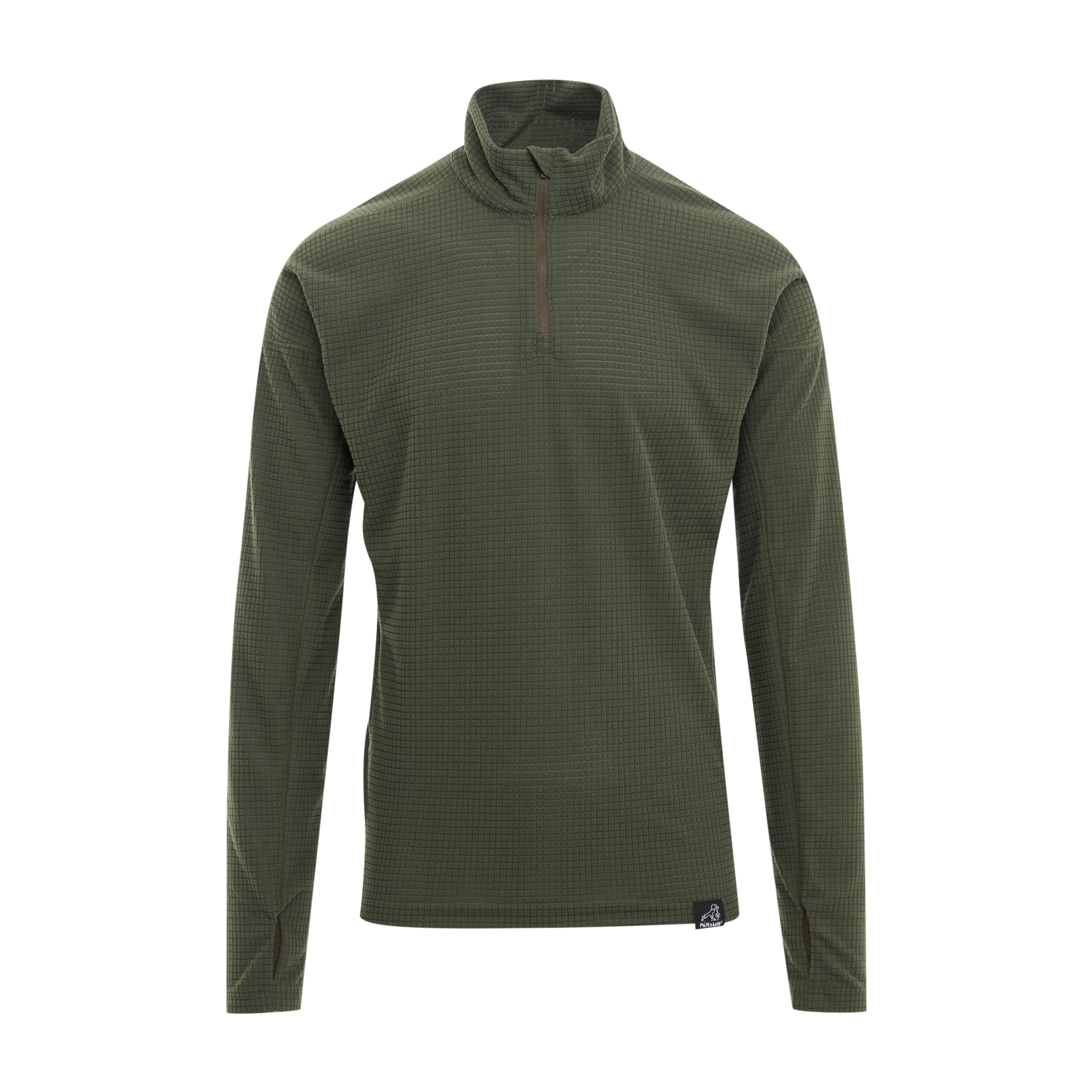 Kids Bobble Hat Dinosaur