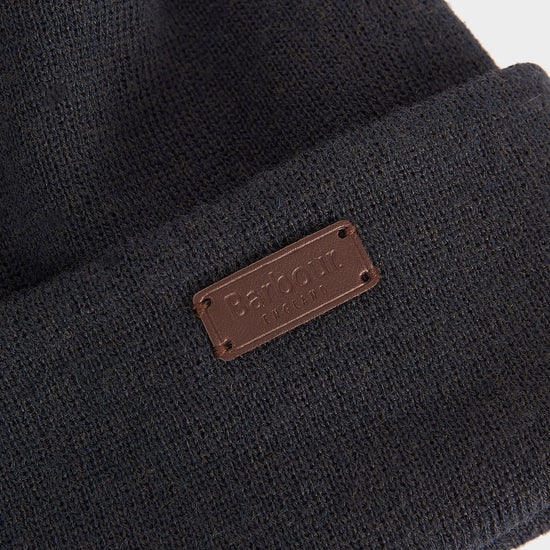 Travel Mug Gift Set Navy/Classic Tartan