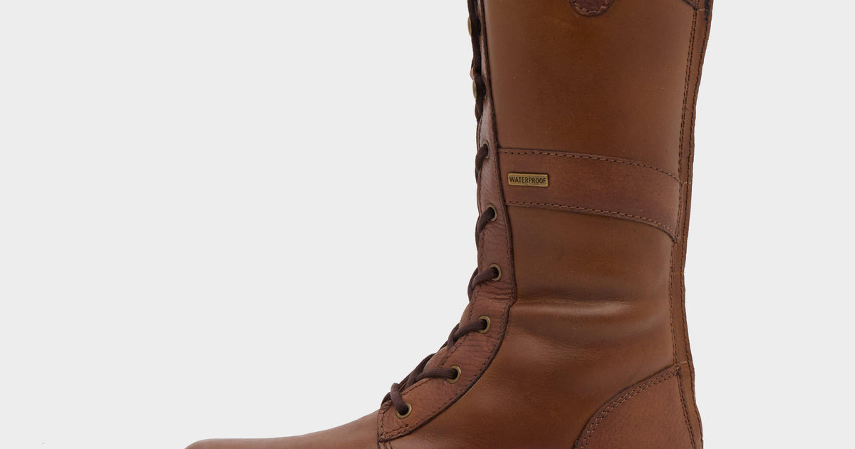 Timberland Gefütterte Stiefeletten Authentics Teddy Fleece W Damen