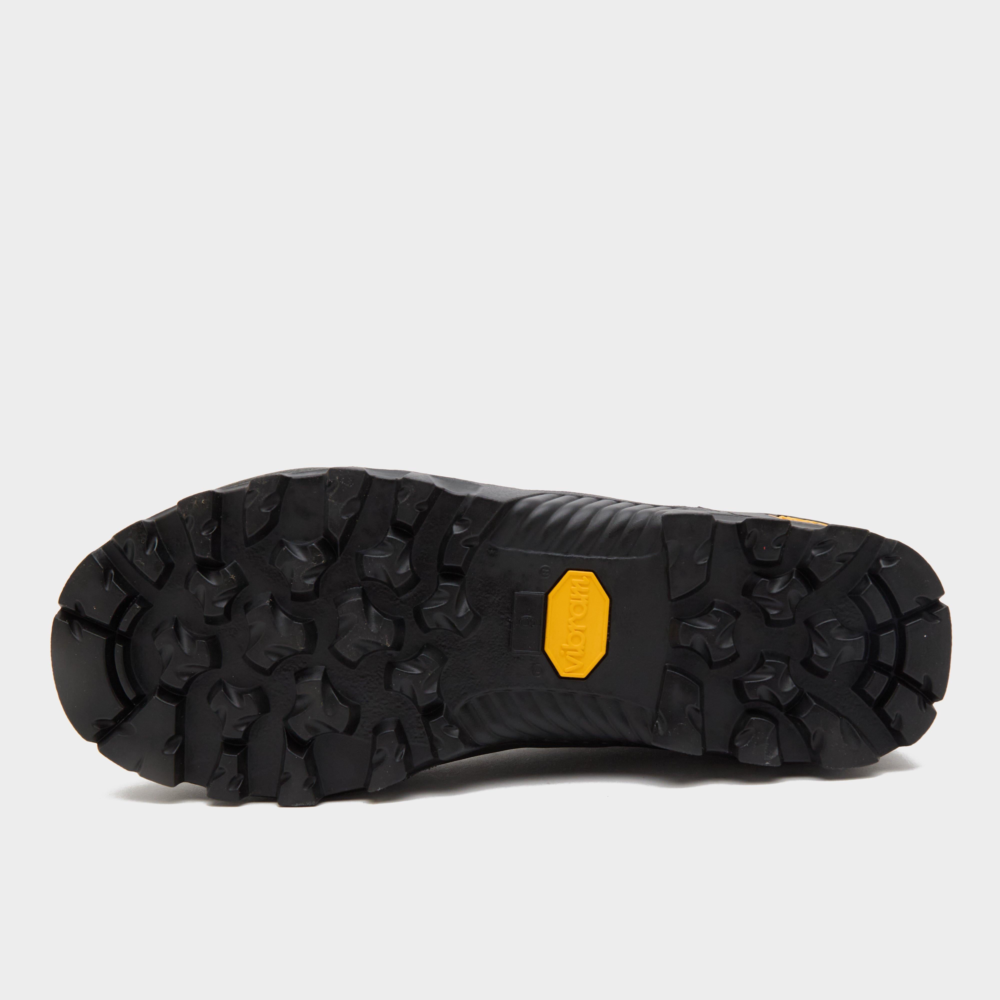 Mens Field Sport Neoprene-Lined Wellington Boots Green