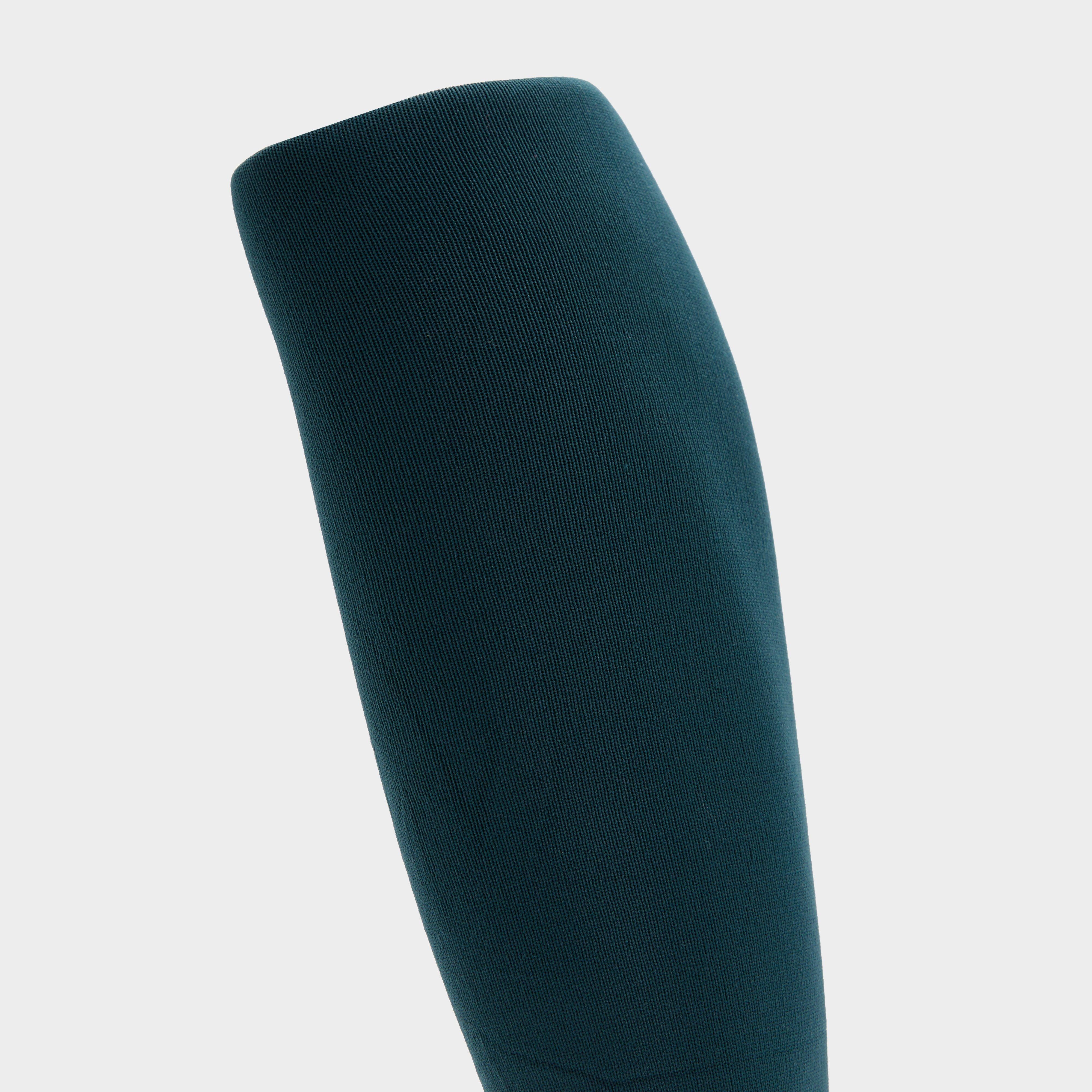 Prime Stocking Socks Reflecting Pond