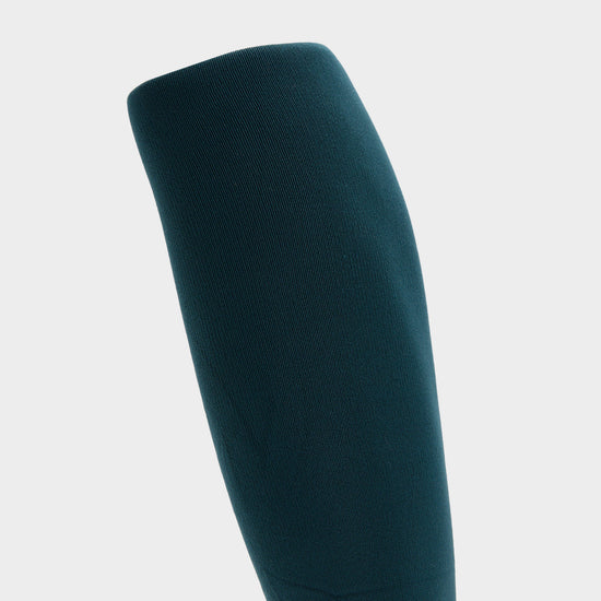 Prime Stocking Socks Reflecting Pond