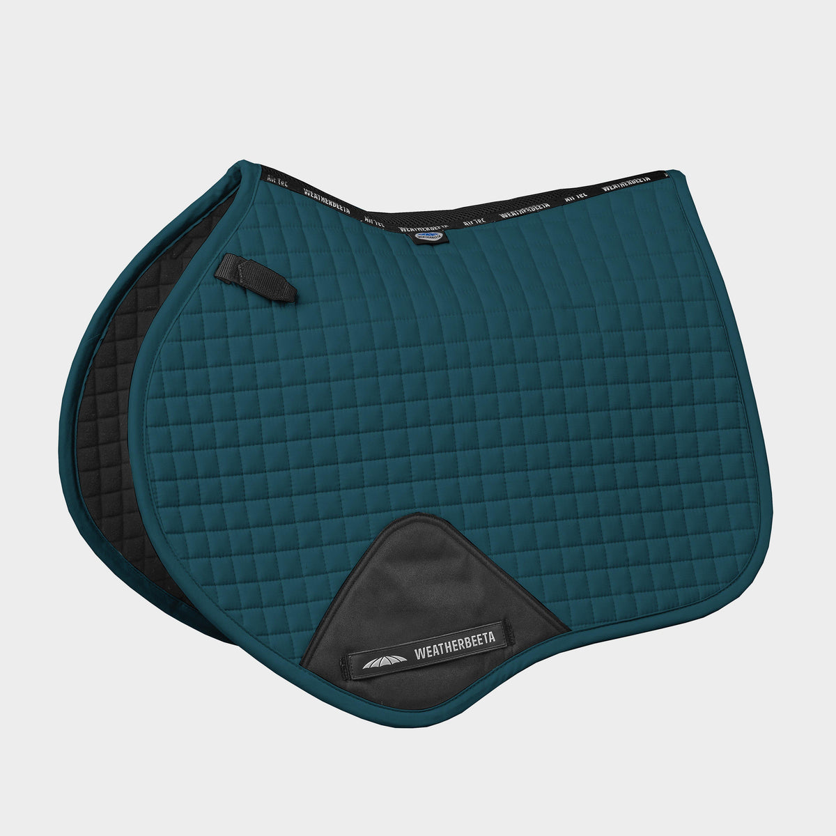 Prime Jump Saddle Pad Reflecting Pond