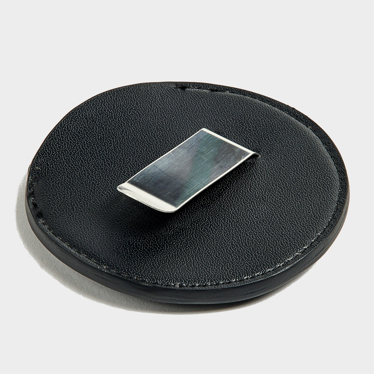 Bridle Competition Holder Black