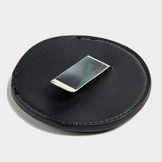 Bridle Competition Holder Black