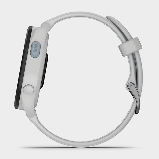 Forerunner® 165 GPS Smartwatch