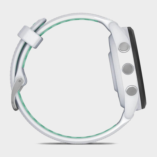 Forerunner® 265S GPS Watch