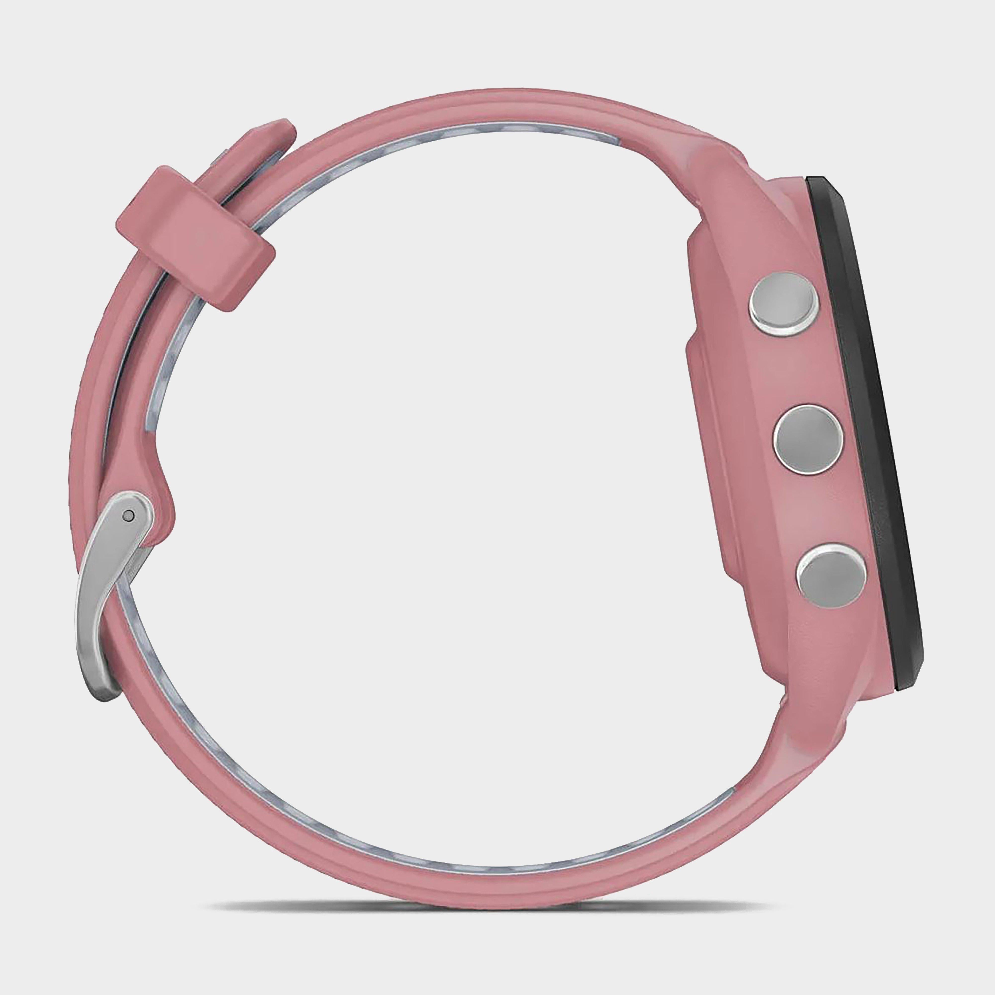 Forerunner® 265S GPS Watch