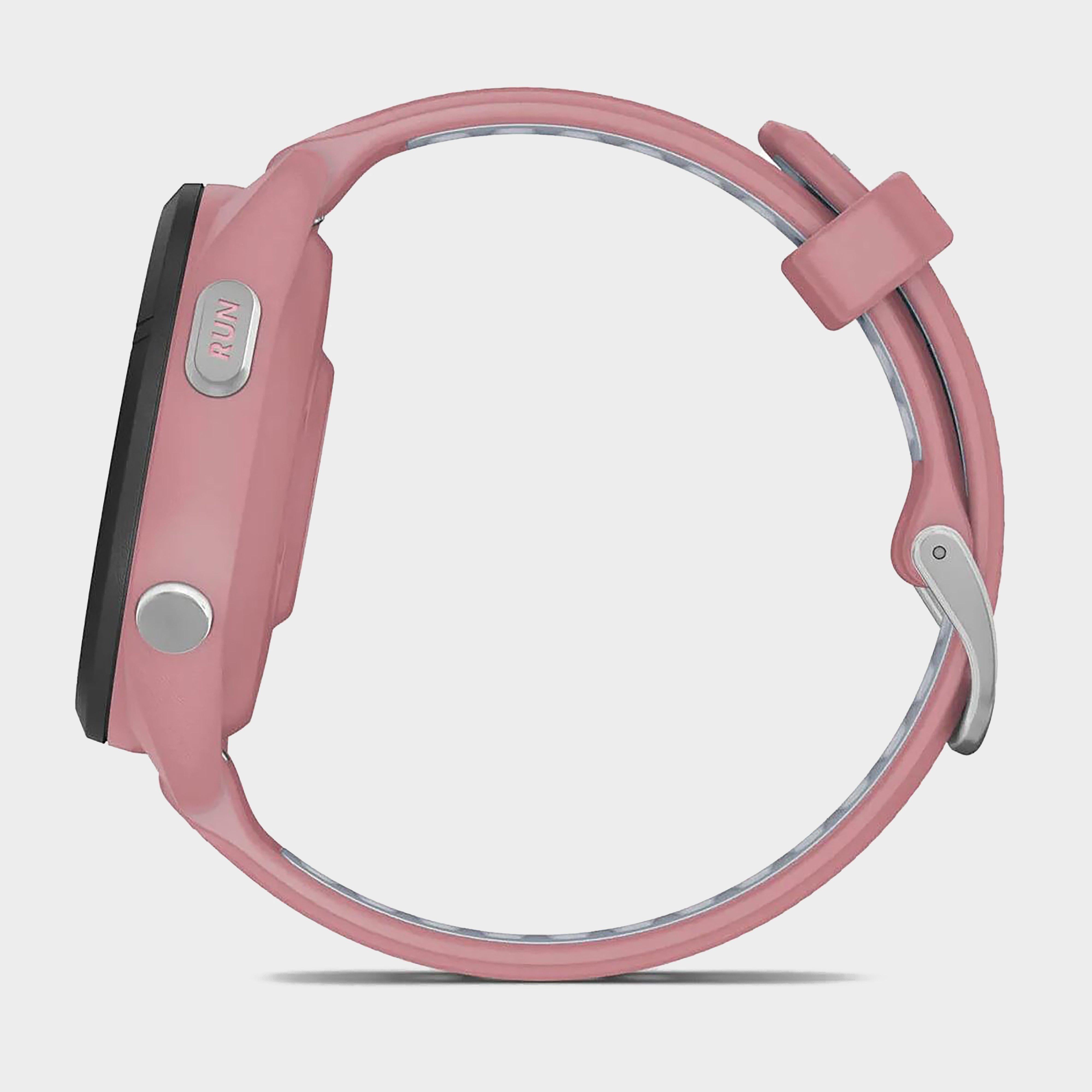 Forerunner® 265S GPS Watch