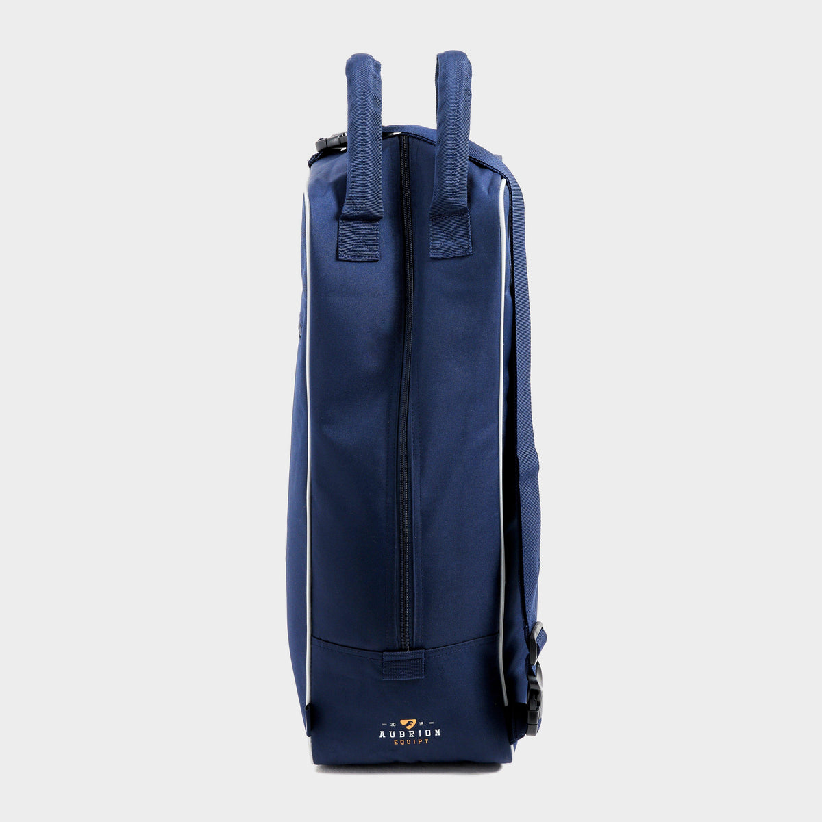 Equipt Boot, Hat & Whip Bag Navy