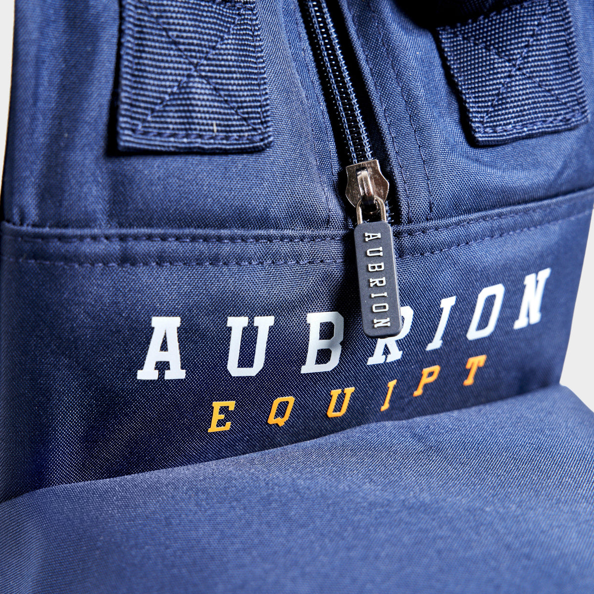 Equipt Boot, Hat & Whip Bag Navy