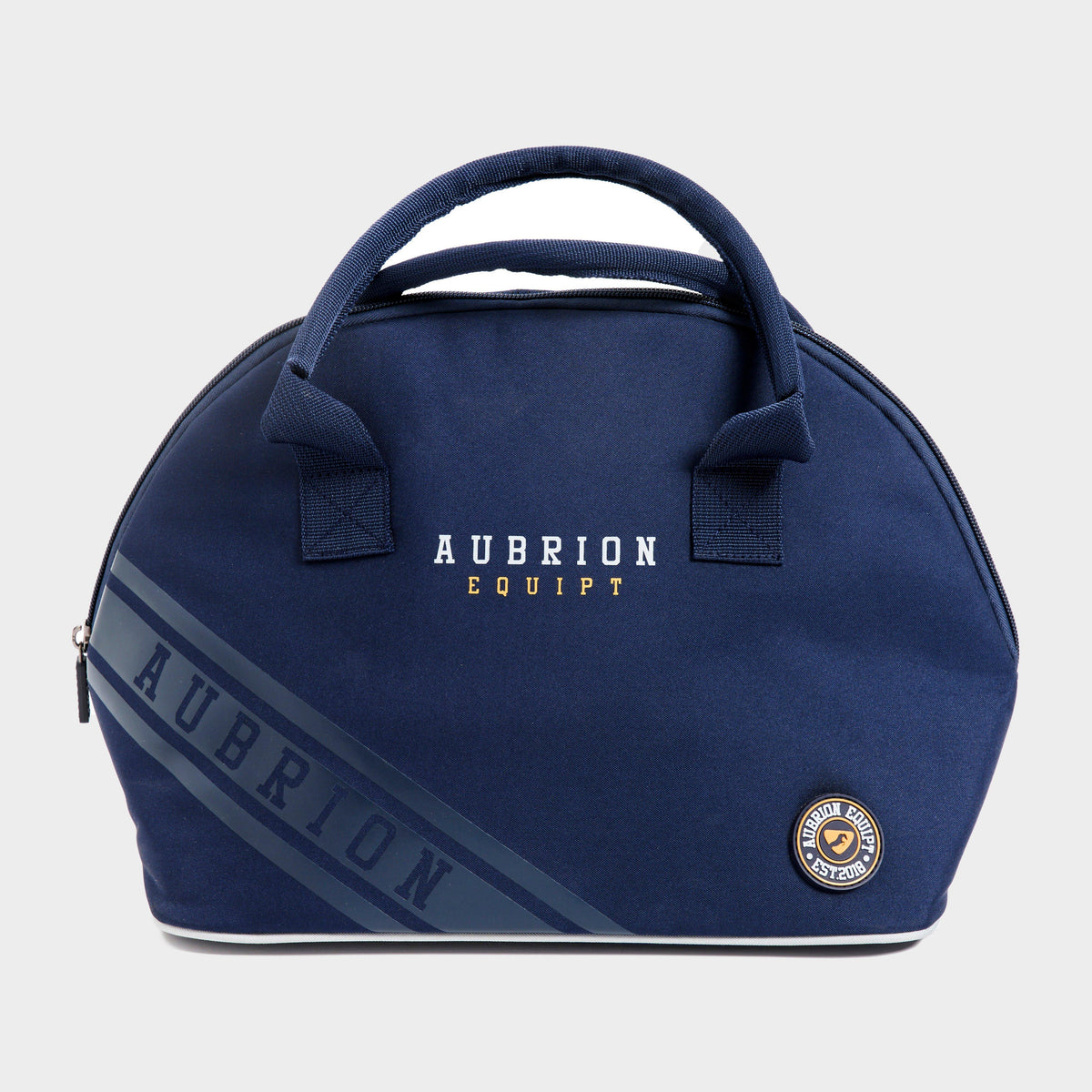 Equipt Hat Bag Navy