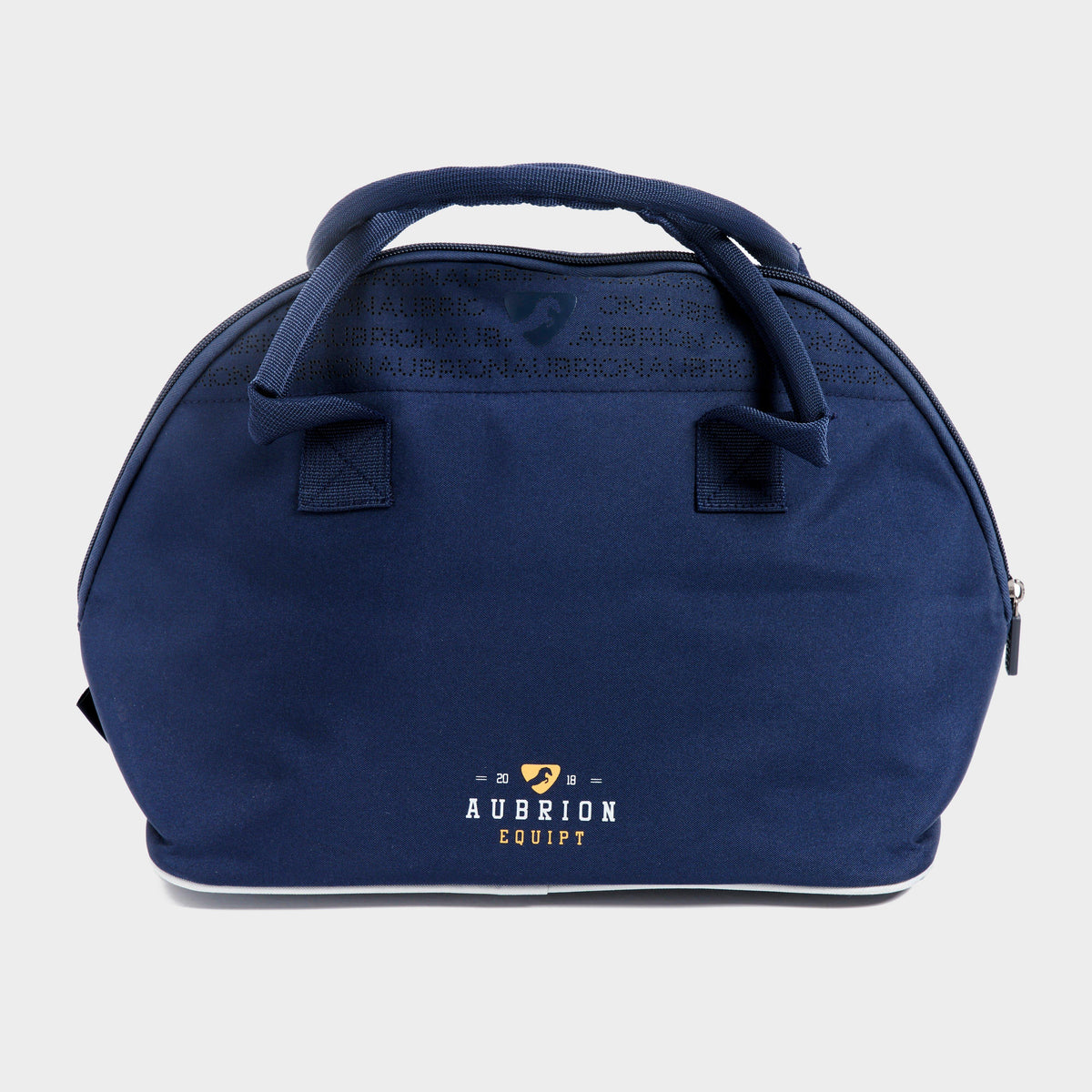 Equipt Hat Bag Navy