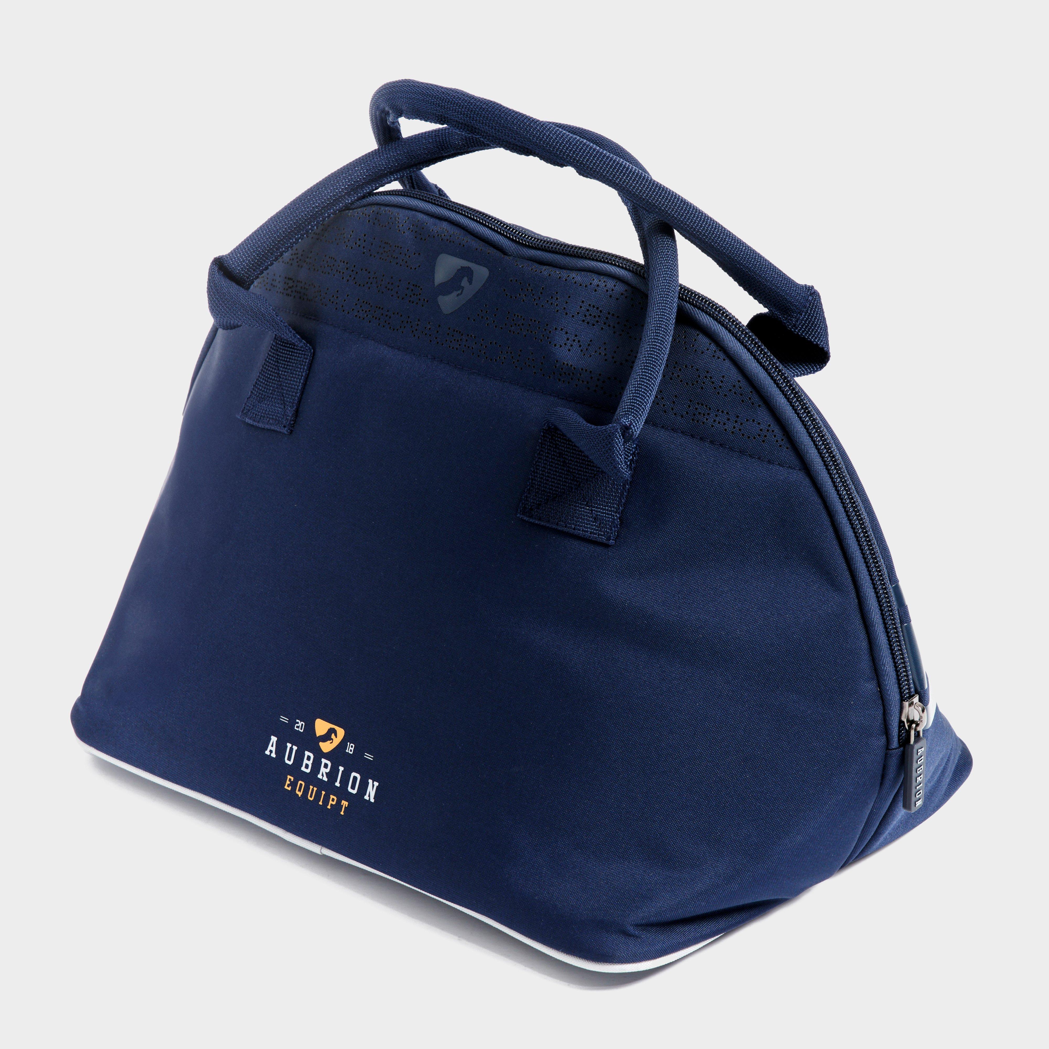 Equipt Hat Bag Navy