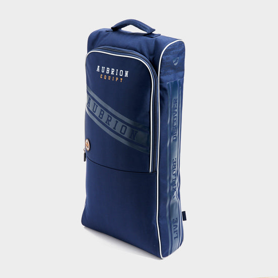 Equipt Bridle Bag Navy