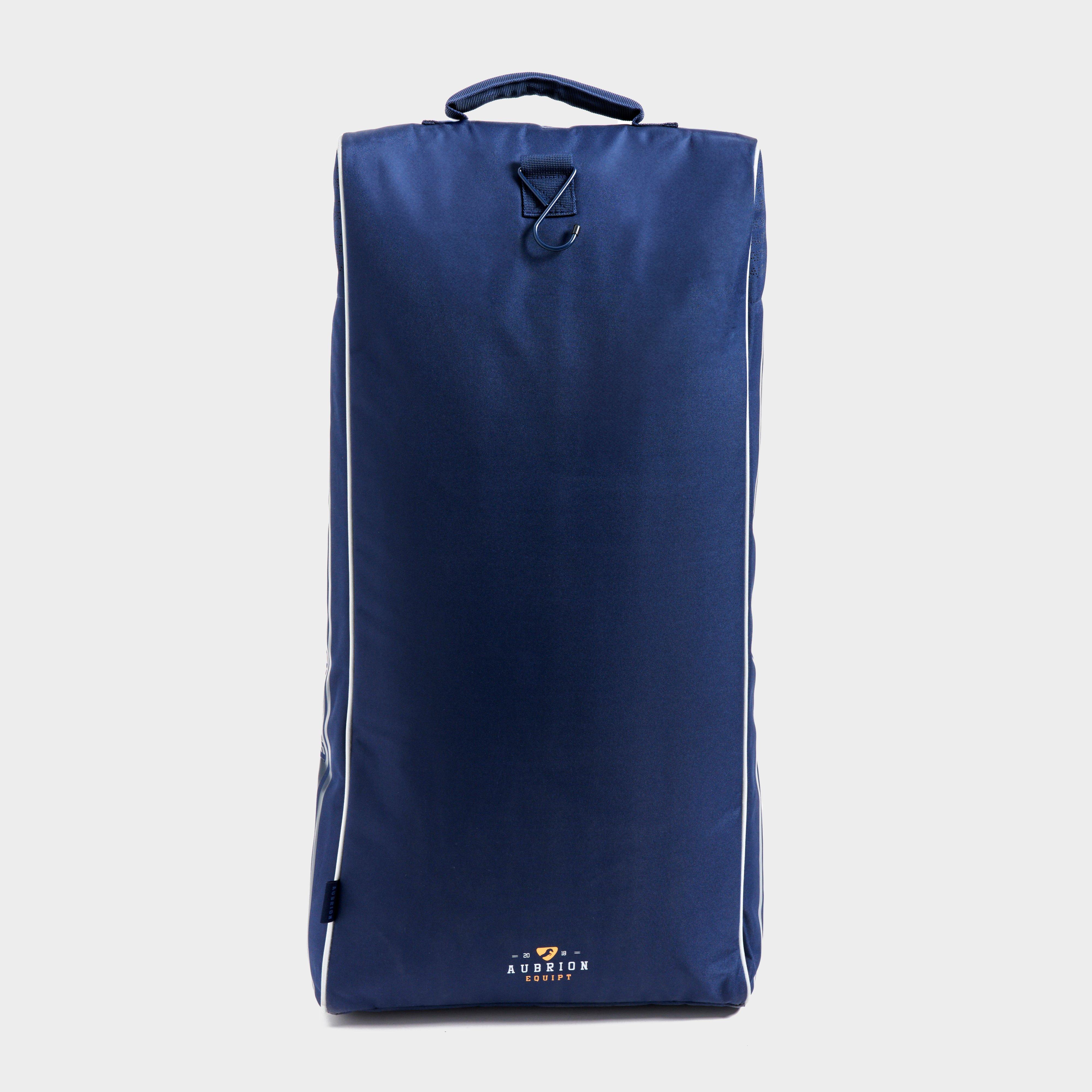 Equipt Bridle Bag Navy
