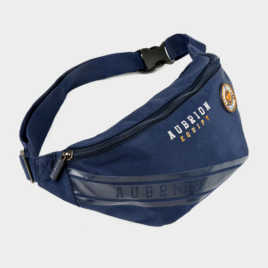 Equipt Bum Bag Navy