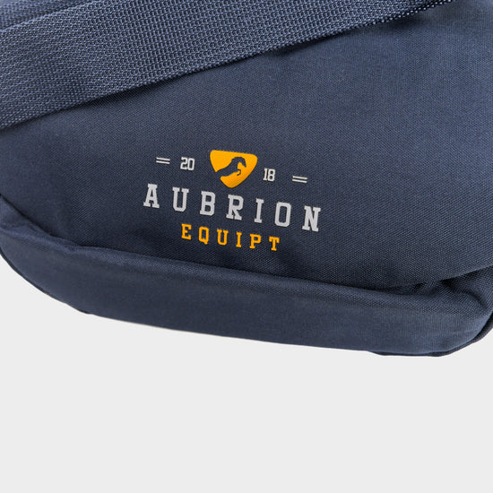 Equipt Bum Bag Navy