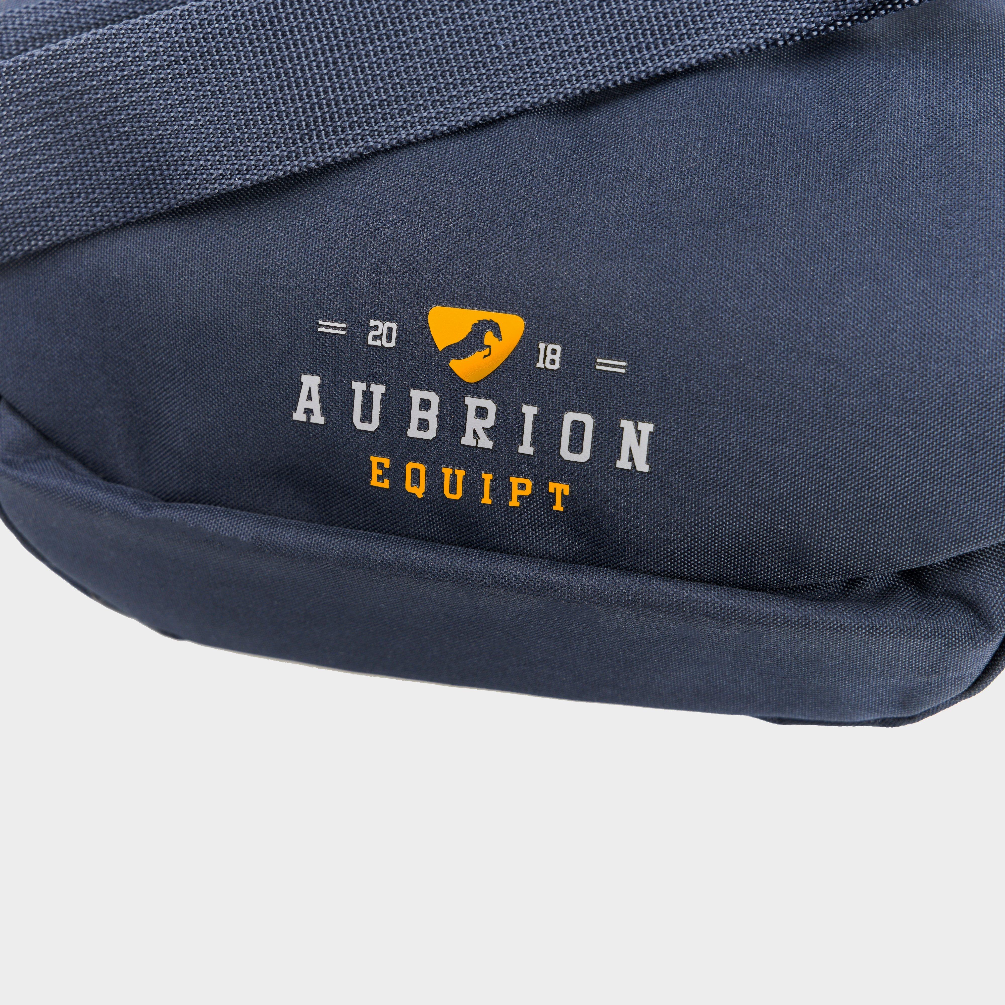 Equipt Bum Bag Navy
