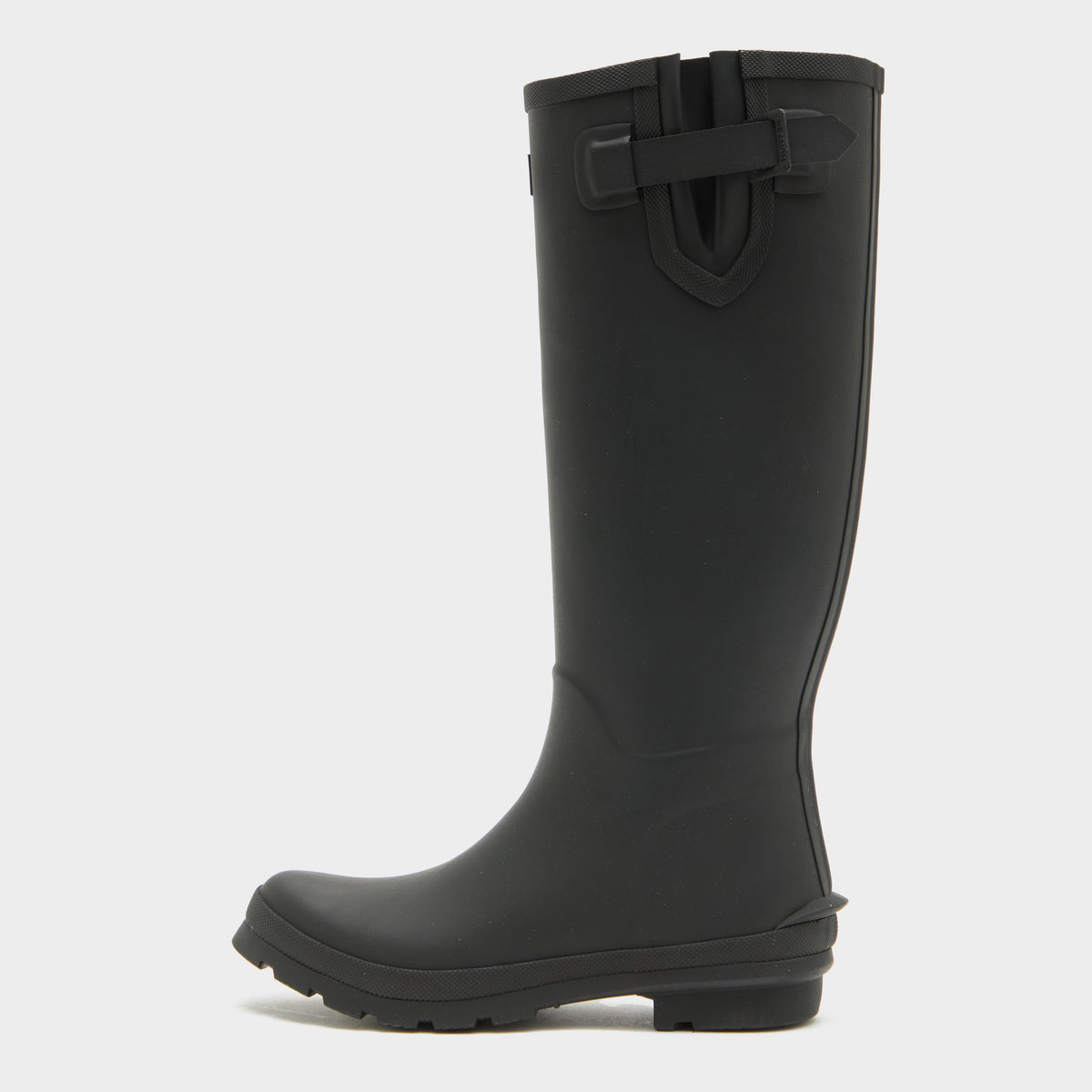 Green Label Unisex Windsor Wellington Boots