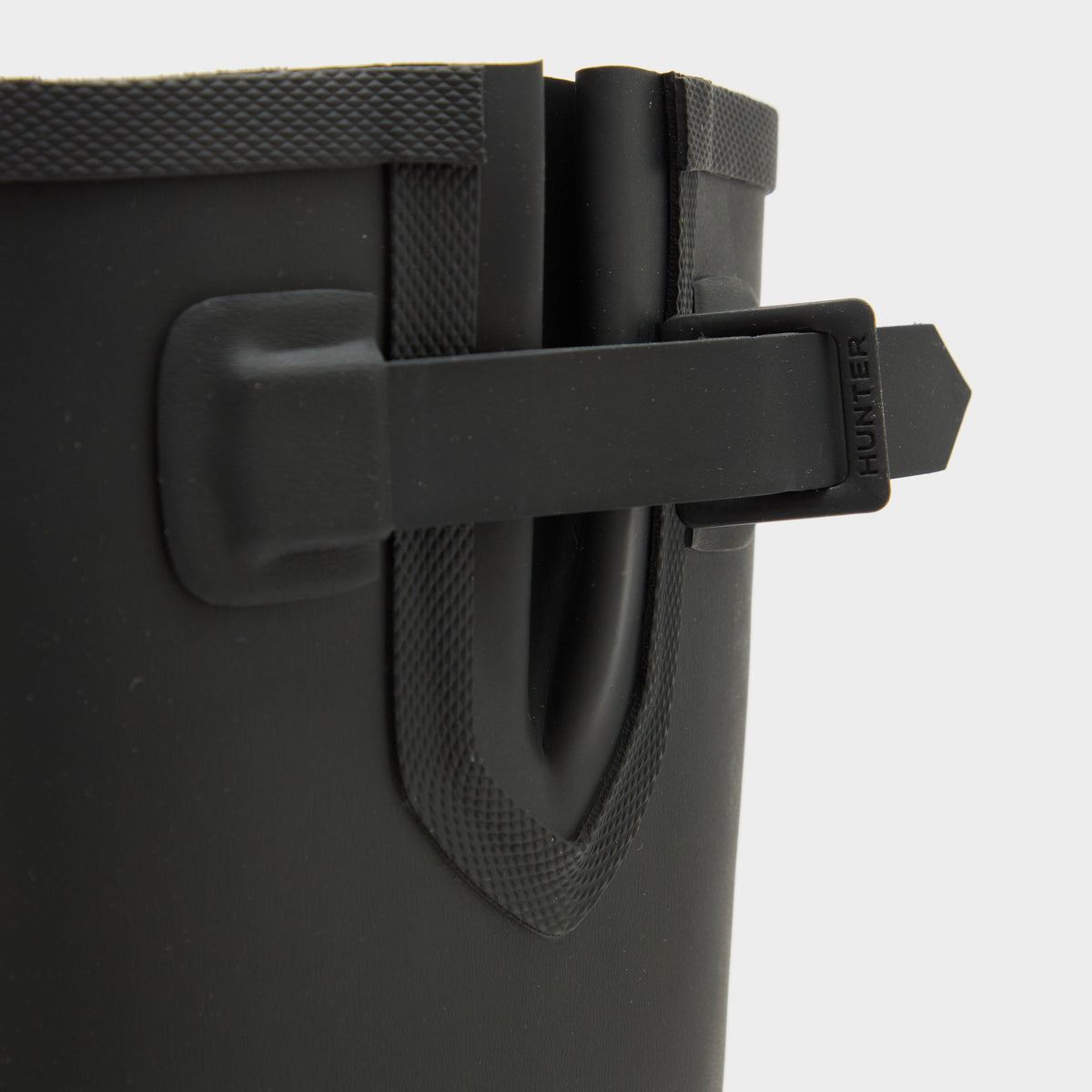 Green Label Unisex Windsor Wellington Boots