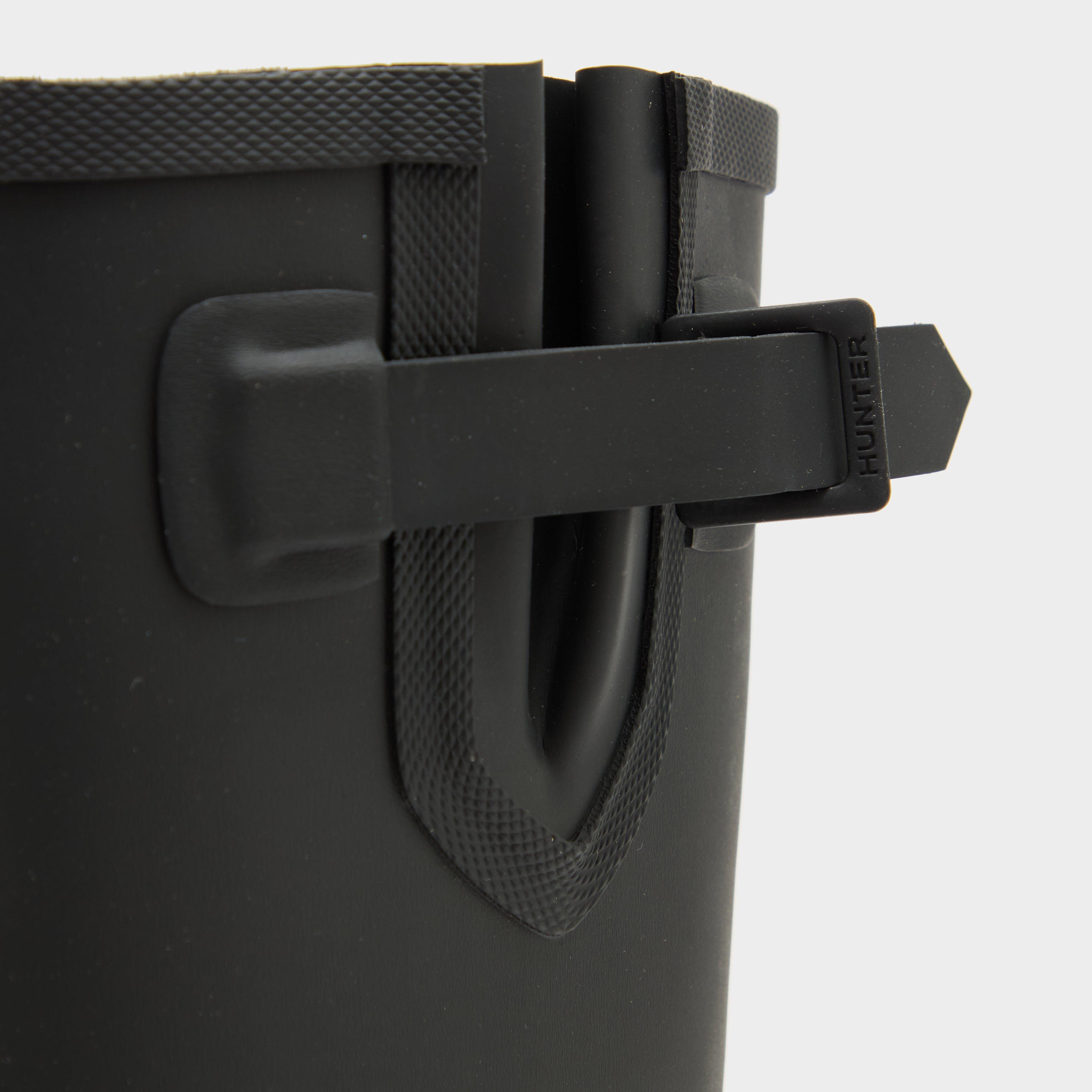 Green Label Unisex Windsor Wellington Boots