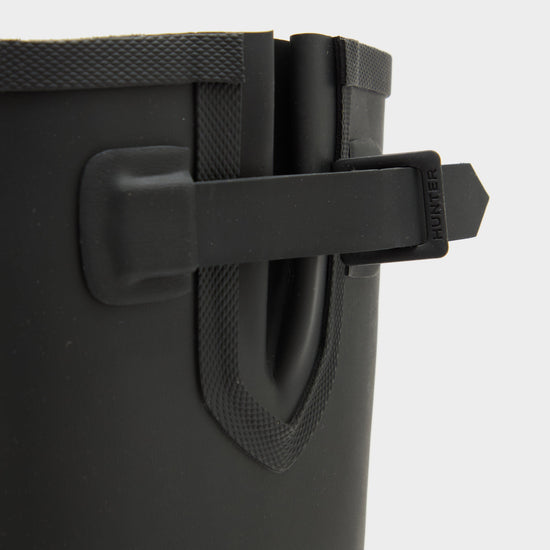 Green Label Unisex Windsor Wellington Boots