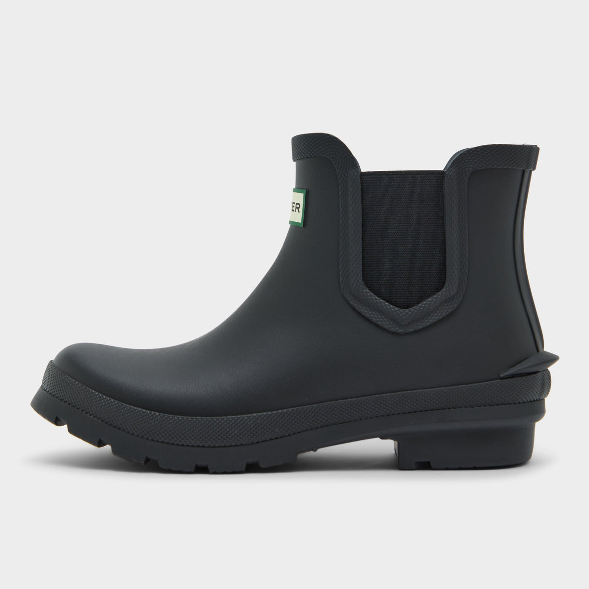 Green Label Women's Windsor Chelsea Boots
