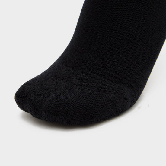 Young Rider Hyde Park Socks Doodle