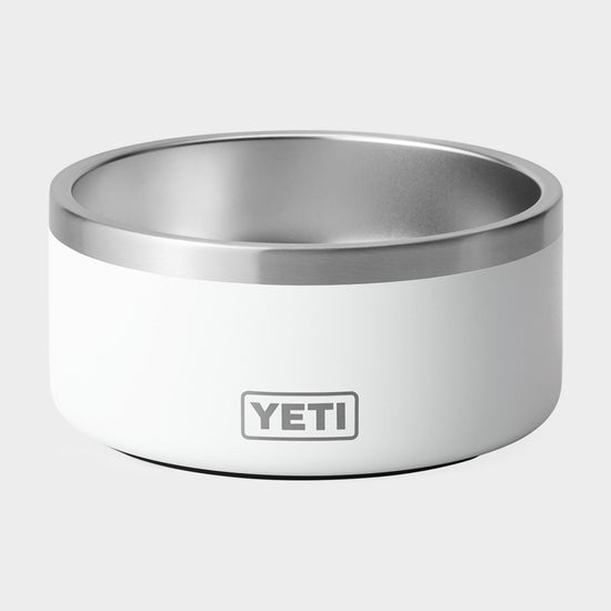 Boomer™ 4 Dog Bowl