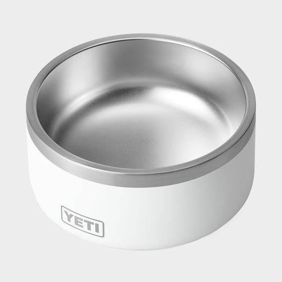 Boomer™ 4 Dog Bowl