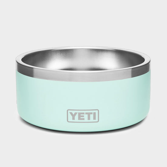 Boomer™ 4 Dog Bowl