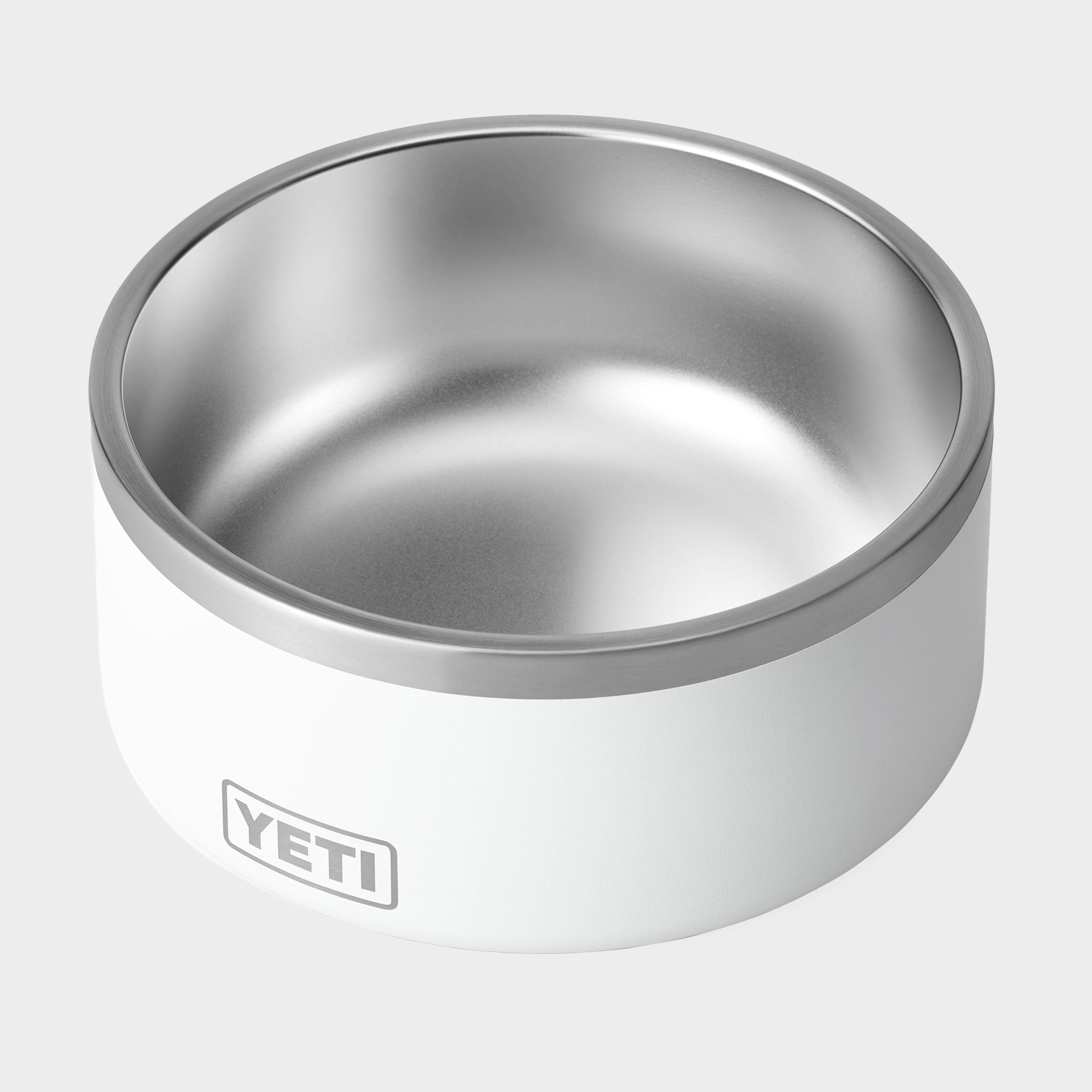 Boomer™ 8 Dog Bowl