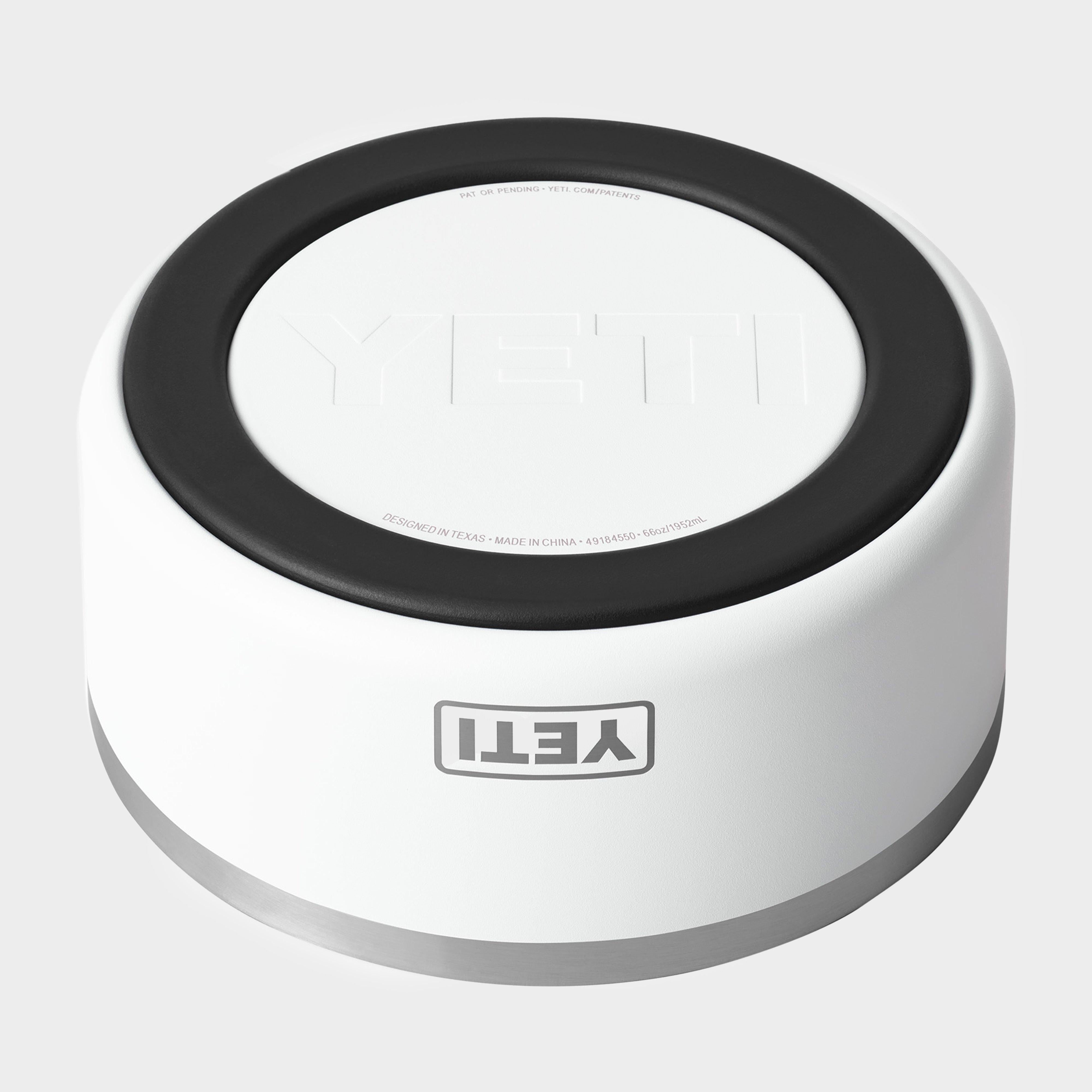 Boomer™ 8 Dog Bowl