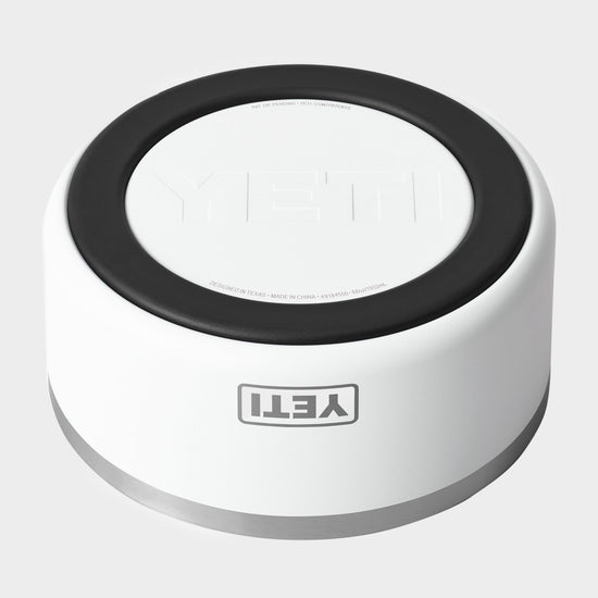 Boomer™ 8 Dog Bowl