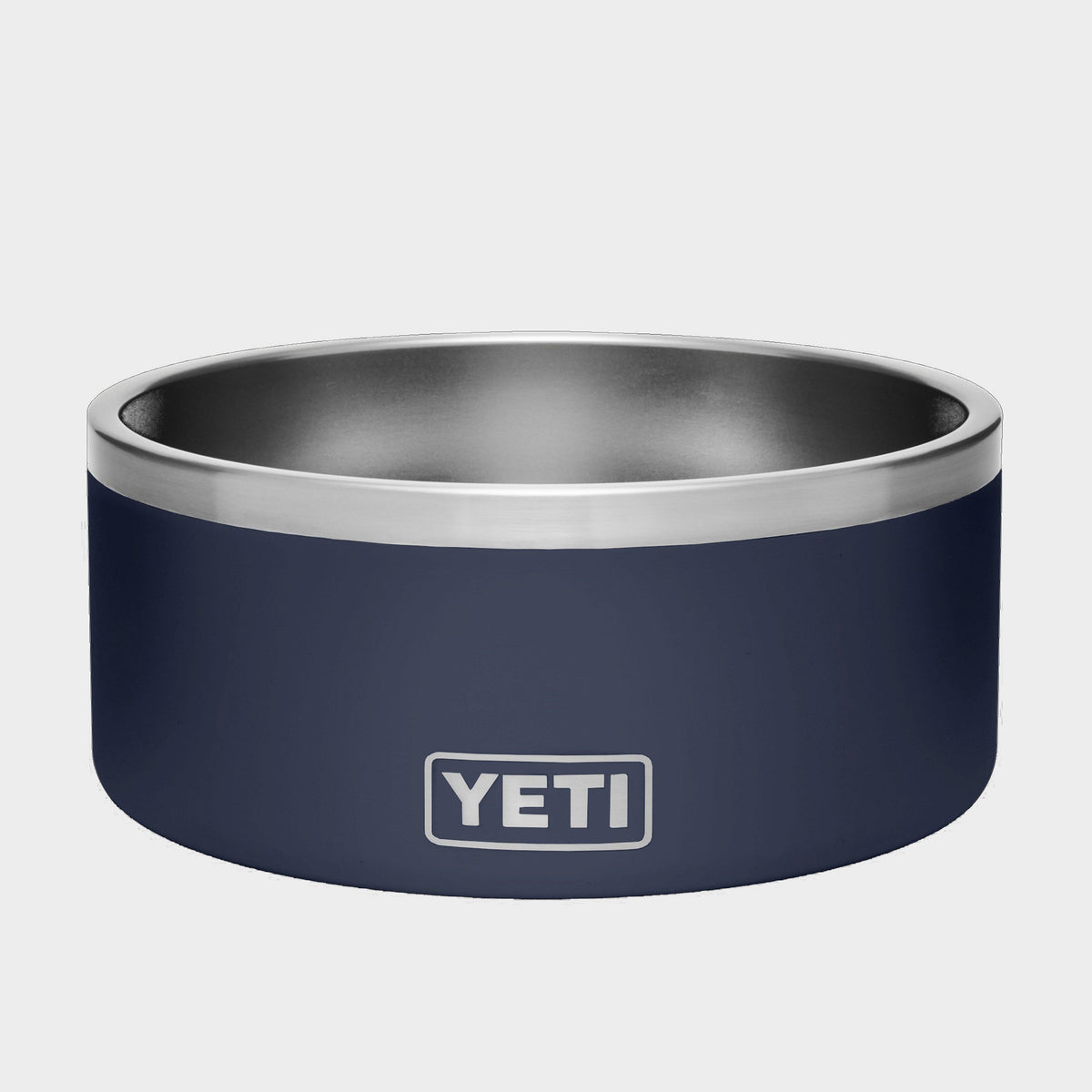 Boomer™ 8 Dog Bowl