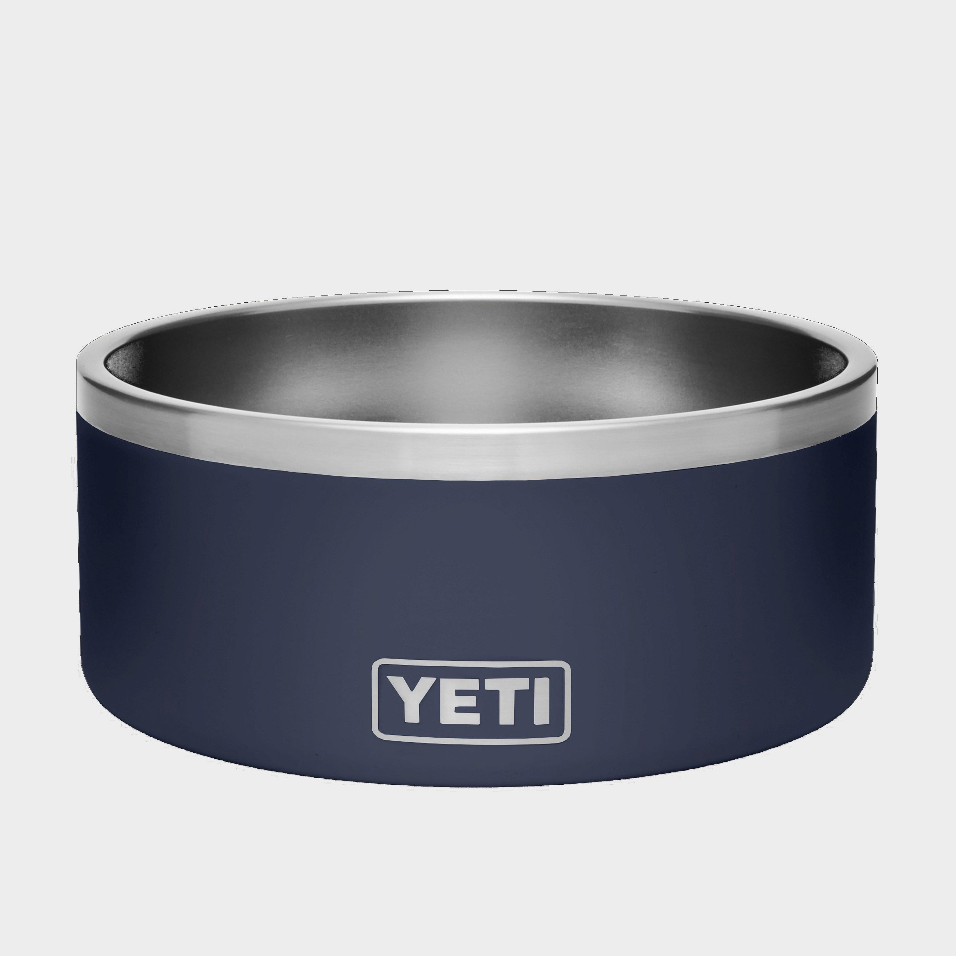 Boomer™ 8 Dog Bowl