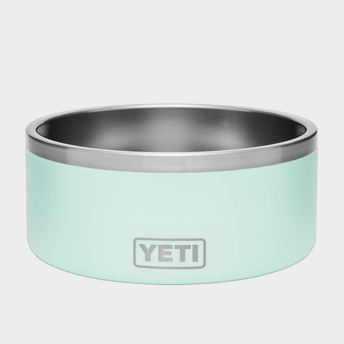 Boomer™ 8 Dog Bowl