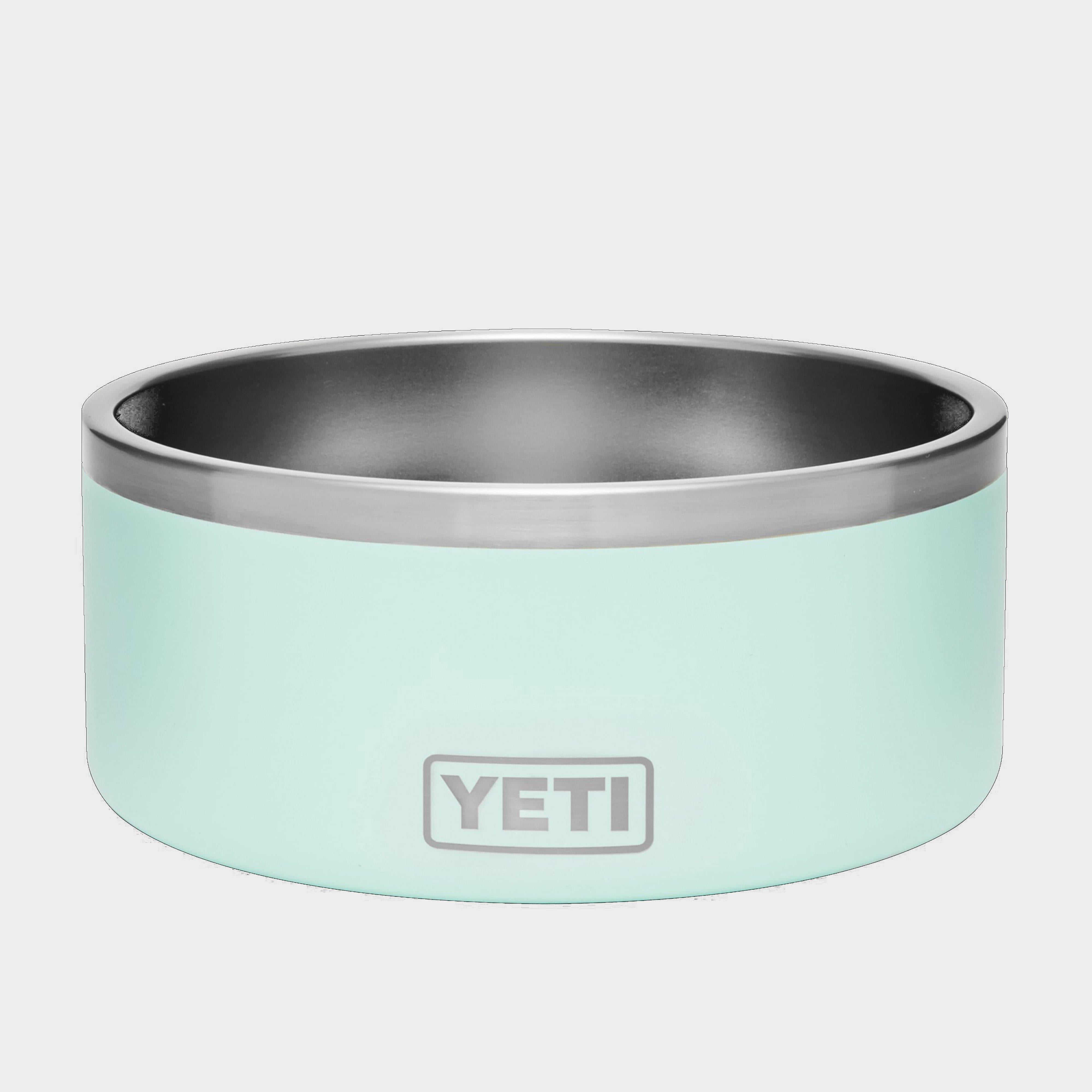 Boomer™ 8 Dog Bowl