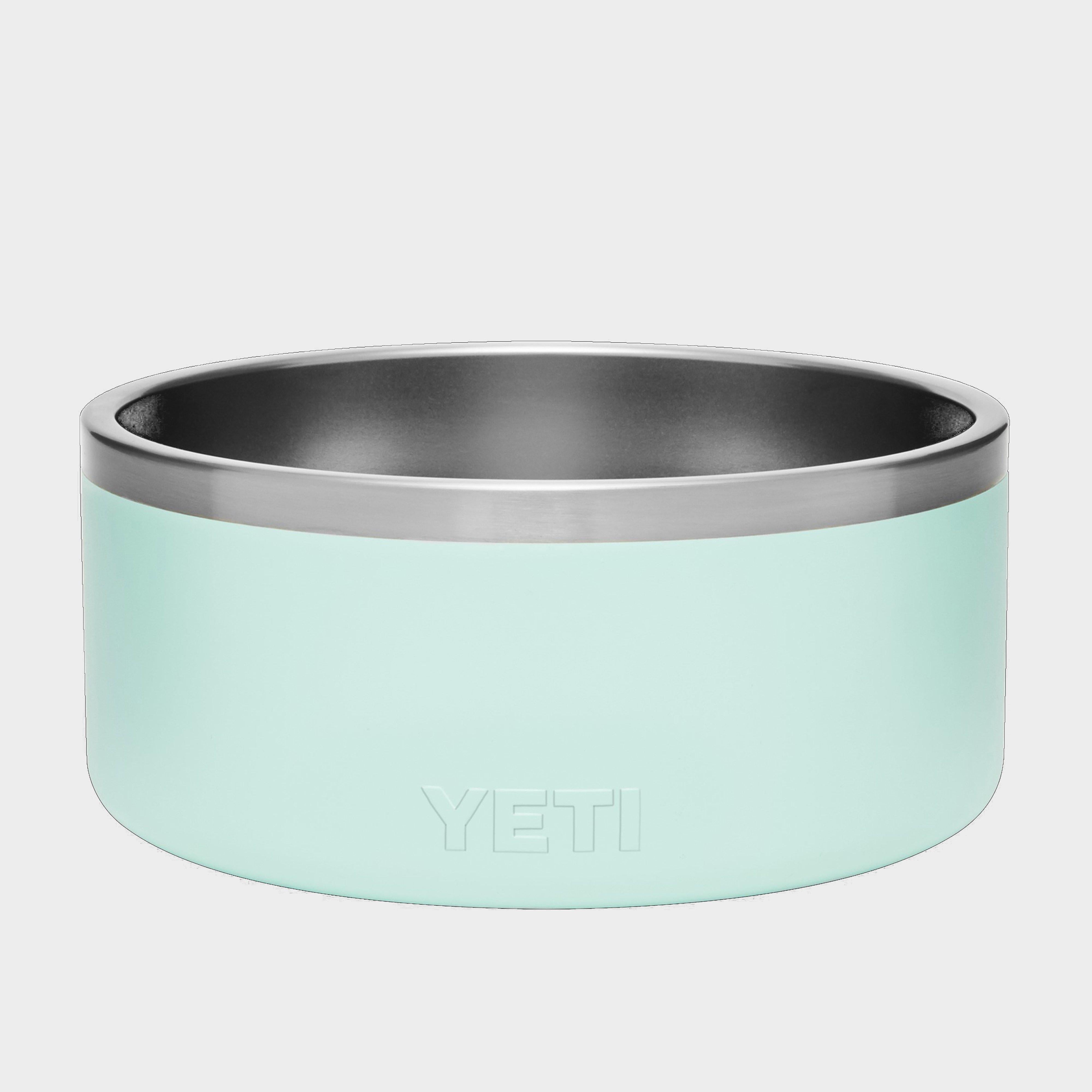 Boomer™ 8 Dog Bowl