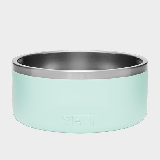 Boomer™ 8 Dog Bowl